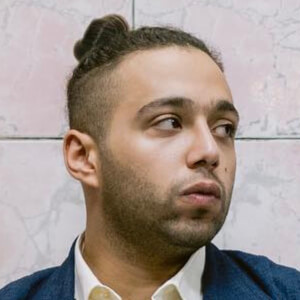 Abo El Anwar image 2