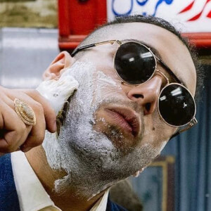 Abo El Anwar image 3