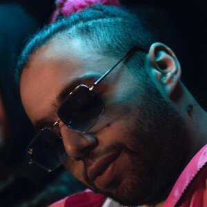 Abo El Anwar image 4