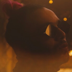 Abo El Anwar, 26 (说唱歌手)