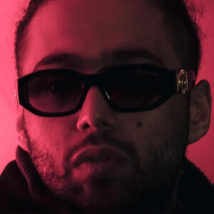 Abo El Anwar image 7