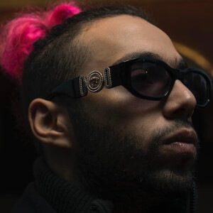 Abo El Anwar image 8