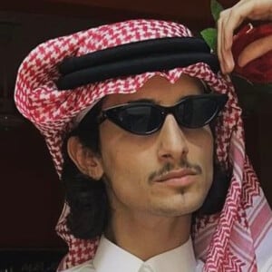 Abo Qamae