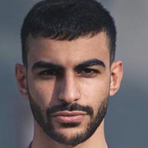 Abood Omari image 3