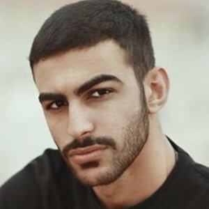 Abood Omari image 5