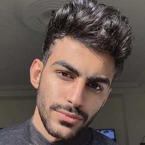 Abood Omari image 7