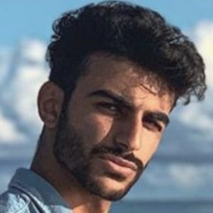 Abood Omari image 8