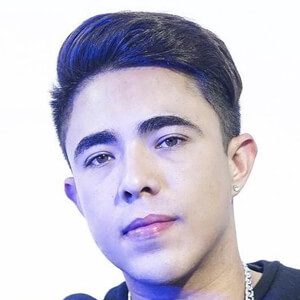 Abraham León image 11