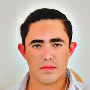 Abraham León image 12