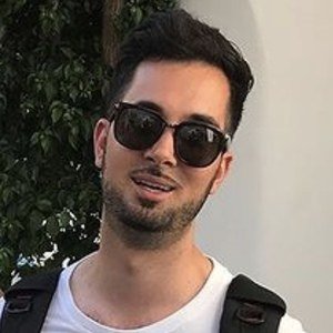 Abraham The Pharmacist image 3