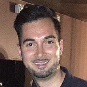 Abraham The Pharmacist image 4