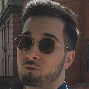 Abraham The Pharmacist image 6