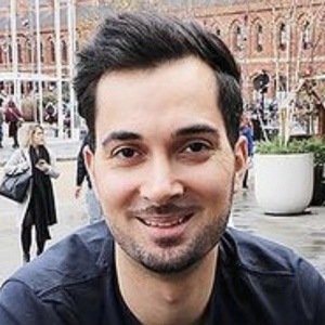 Abraham The Pharmacist image 7