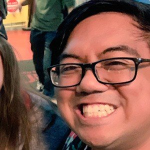 Acai, 29 (YouTube Star)