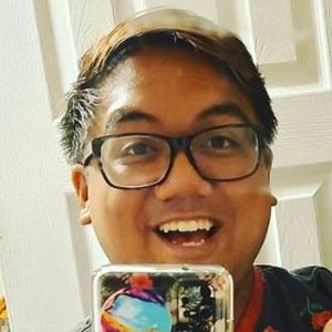 Acai, 29 (YouTube Star)