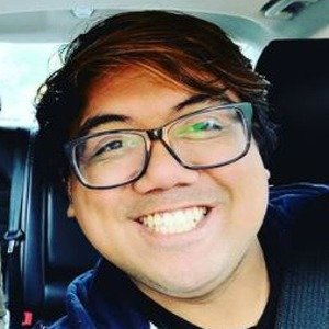 Acai, 29 (YouTube Star)