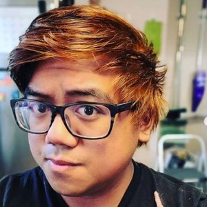 Acai, 29 (YouTube Star)