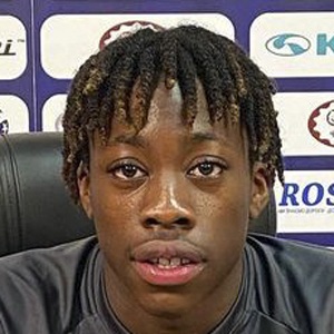 acd7_, 23 (Soccer Player)