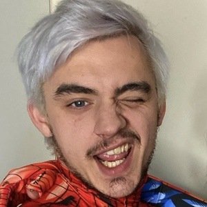 achanceofcosplay image 3