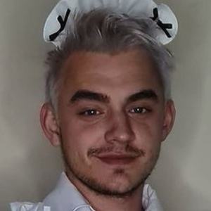 achanceofcosplay image 4