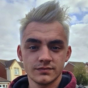 achanceofcosplay, 27 (TikTok明星)