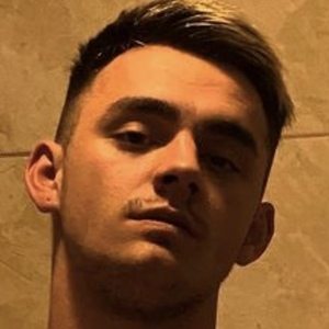 achanceofcosplay image 8