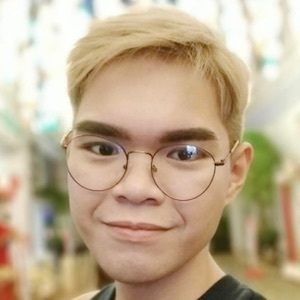 AC's Life, 31 (YouTube Star)