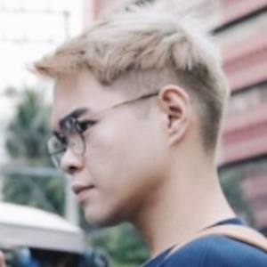 AC's Life, 31 (YouTube Star)