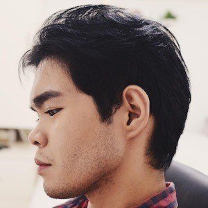 AC's Life, 31 (YouTube明星)