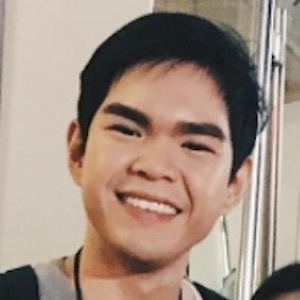 AC's Life, 31 (YouTube明星)