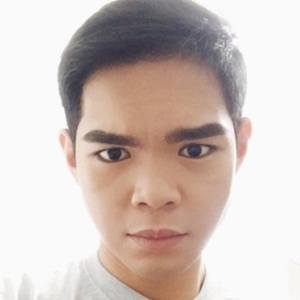 AC's Life, 31 (YouTube Star)