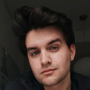 Actinganimagus, 25 (TikTok明星)