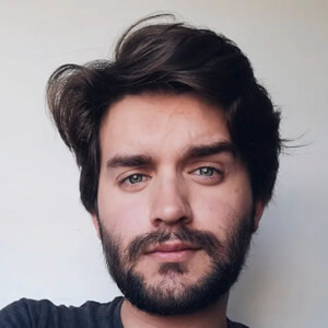 Actinganimagus, 25 (TikTok Star)