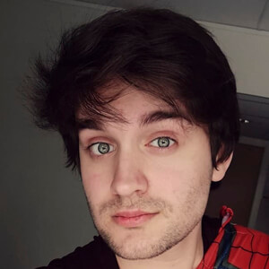 Actinganimagus, 25 (TikTok Star)