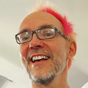 actingliketommy image 3