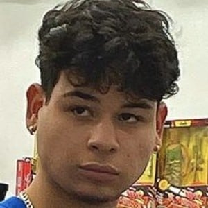 ActuallyJosee image 3