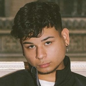 ActuallyJosee image 4