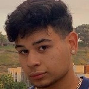 ActuallyJosee image 6