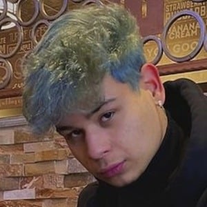 ActuallyJosee image 7