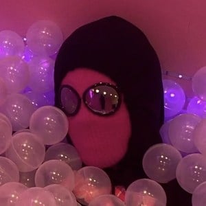 Ad2litty image 1