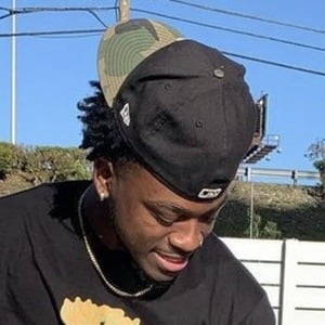Ad2litty image 3