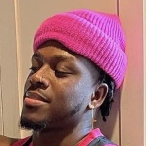 Ad2litty image 5
