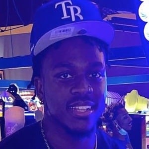 Ad2litty image 6
