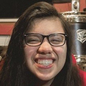 Ada Juarez image 3