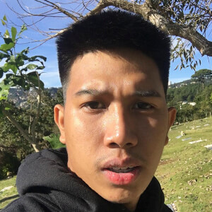 Adam Alejo image 3