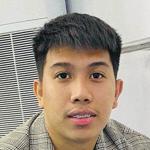 Adam Alejo image 4