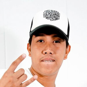 Adam Alejo image 5