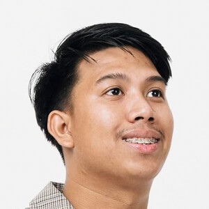Adam Alejo image 6