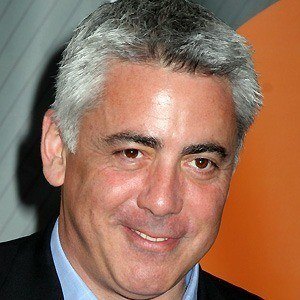 Adam Arkin image 3