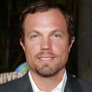Adam Baldwin image 4
